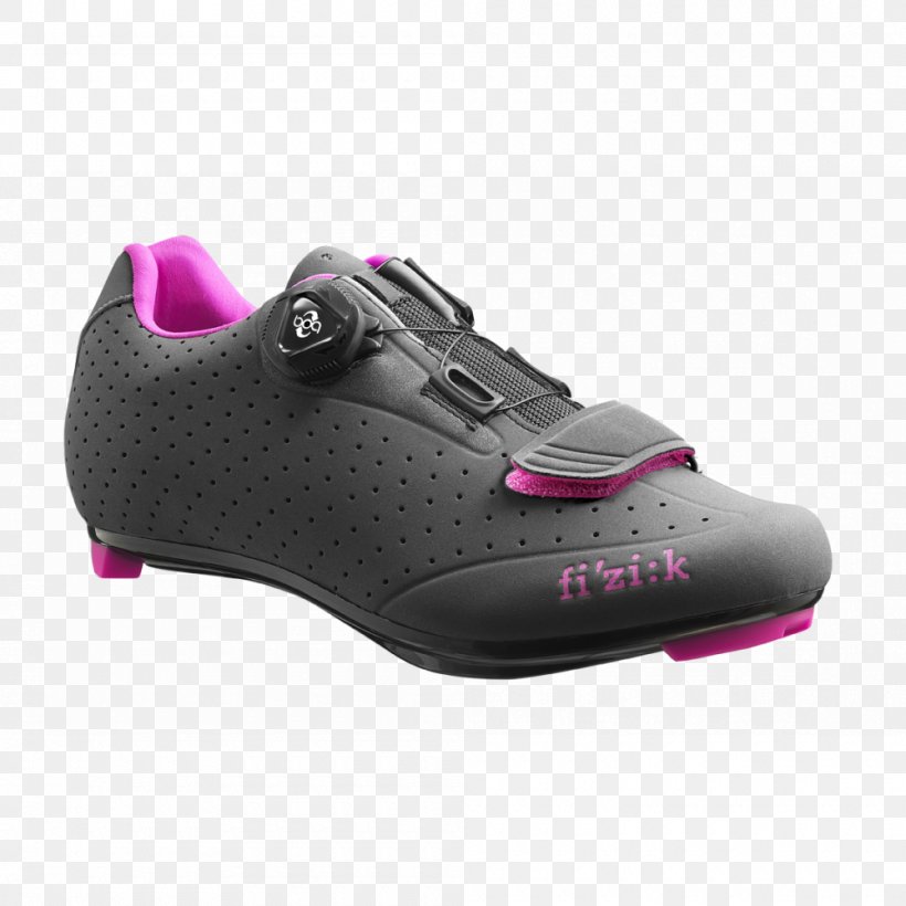 Cycling Shoe Footwear Sneakers, PNG, 1000x1000px, Cycling Shoe, Athletic Shoe, Bicycle, Bicycle Shoe, Boot Download Free