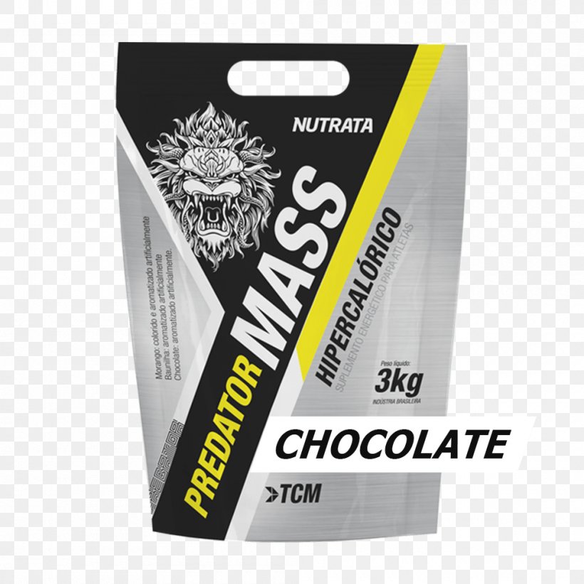 Dietary Supplement Protein Mass Nutrition Whey, PNG, 1000x1000px, Dietary Supplement, Amino Acid, Brand, Calorie, Eating Download Free