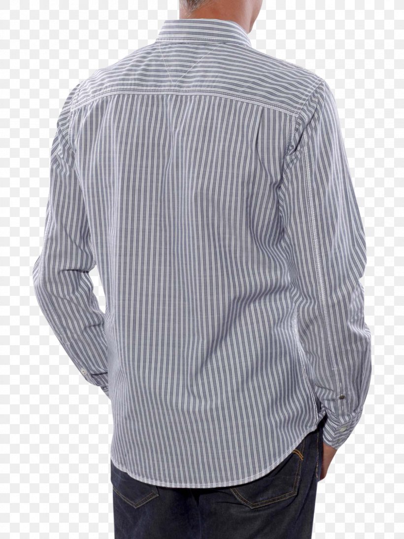 Dress Shirt Long-sleeved T-shirt Long-sleeved T-shirt Shoulder, PNG, 1200x1600px, Dress Shirt, Barnes Noble, Button, Collar, Long Sleeved T Shirt Download Free