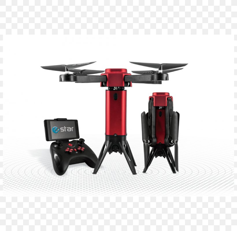 ESTAR ROCKET Mavic Pro Unmanned Aerial Vehicle First-person View Discounts And Allowances, PNG, 800x800px, Mavic Pro, Android, Apparaat, Desk, Discounts And Allowances Download Free