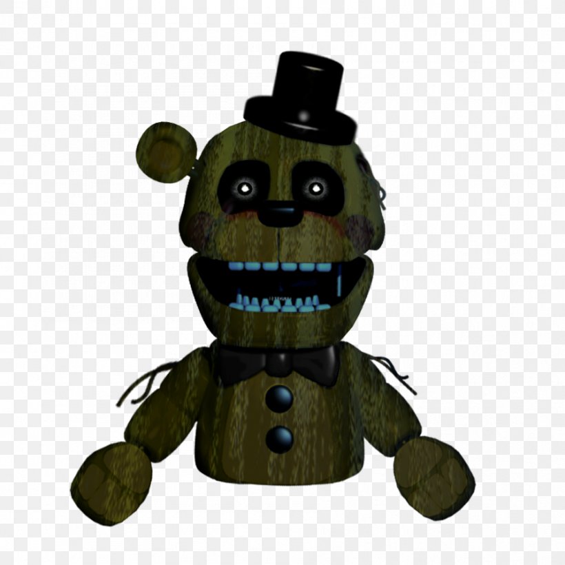 Five Nights At Freddy's 2 Five Nights At Freddy's: Sister Location Five Nights At Freddy's 3 Five Nights At Freddy's 4, PNG, 894x894px, Puppet, Character, Doll, Drawing, Fictional Character Download Free