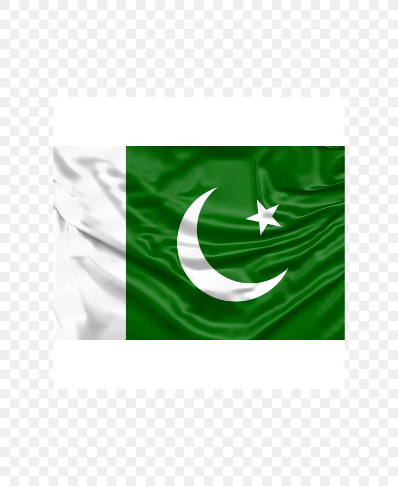 Flag Of Pakistan Flag Of Bangladesh Flag Of Turkey, PNG, 700x1000px, Flag Of Pakistan, Bangladesh, Brand, Company, Fabryka Mebli Bodzio Download Free