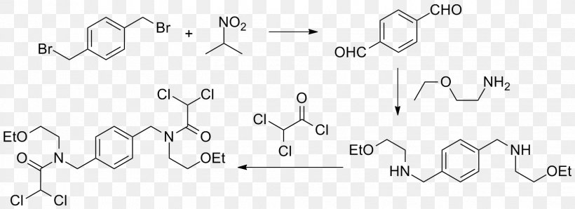 Flavones Chemistry Kostanecki Acylation Biological Activity Chemical Synthesis, PNG, 1626x591px, Flavones, Acylation, Area, Auto Part, Biological Activity Download Free