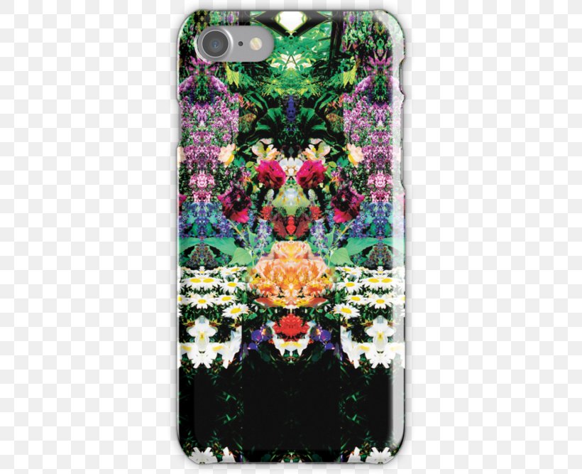 Flower Mobile Phone Accessories Mobile Phones IPhone, PNG, 500x667px, Flower, Flora, Iphone, Mobile Phone Accessories, Mobile Phone Case Download Free