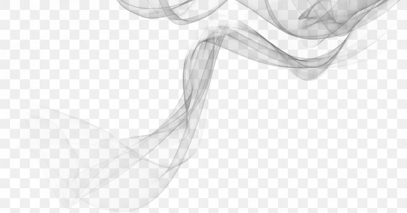 Gas Volumetric Flow Rate Air Sketch, PNG, 1236x649px, Gas, Air, Arm, Artwork, Black And White Download Free