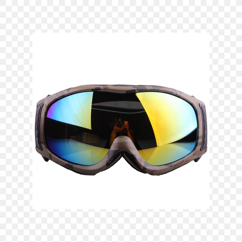 Goggles Gafas De Esquí Sunglasses Hoodie, PNG, 800x823px, Goggles, Appannamento, Boot, Contact Lenses, Crew Neck Download Free
