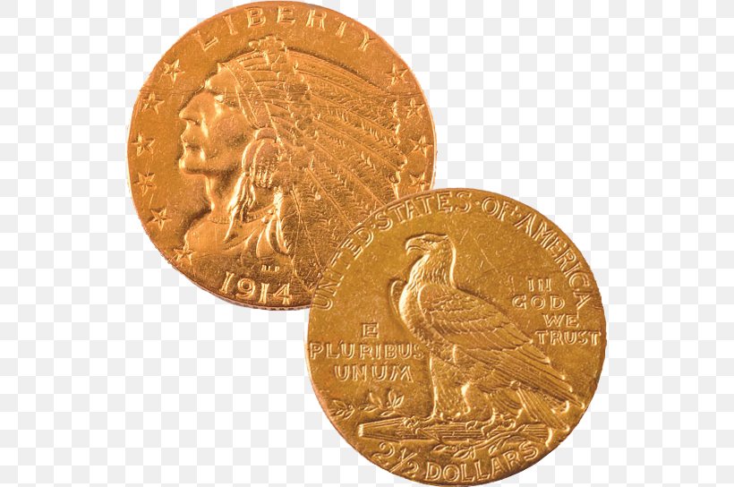 Gold Coin Gold Coin Bullion Coin Silver Coin, PNG, 539x544px, Coin, Bullion, Bullion Coin, Carat, Copper Download Free