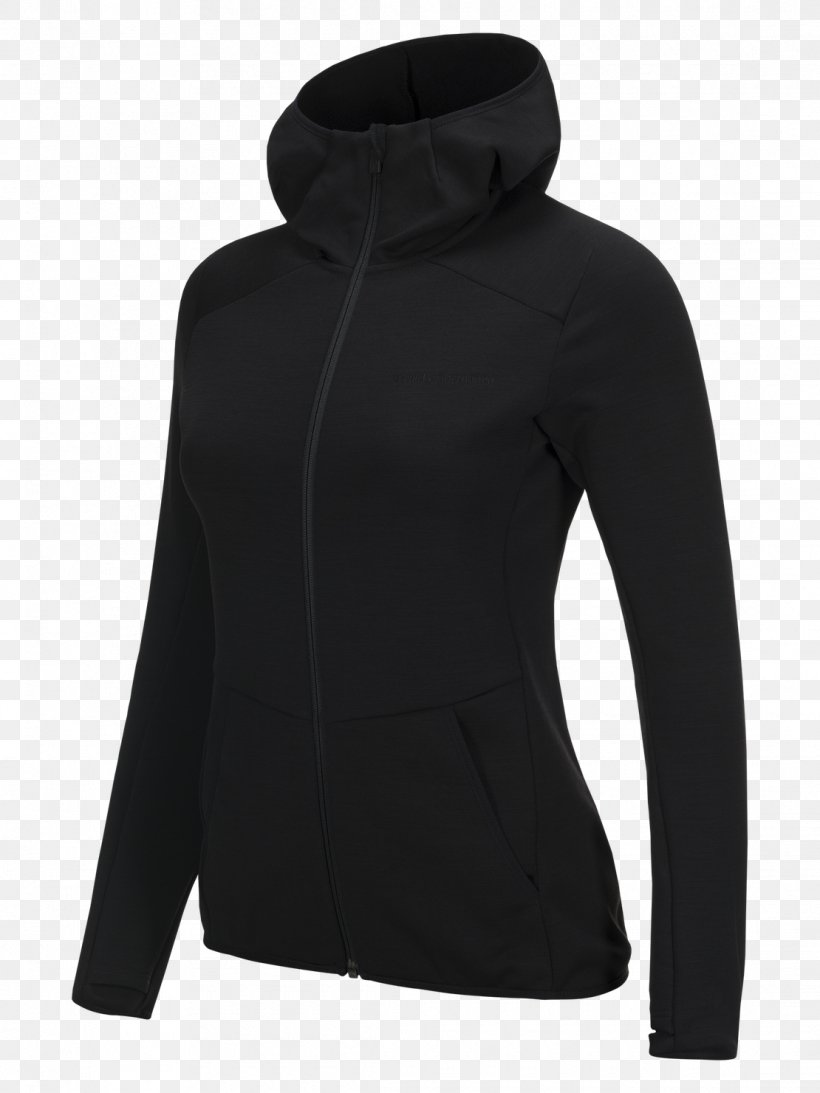 Hoodie Promotional Merchandise United States, PNG, 1110x1480px, Hoodie, Black, Brand, Brand Management, Clothing Download Free