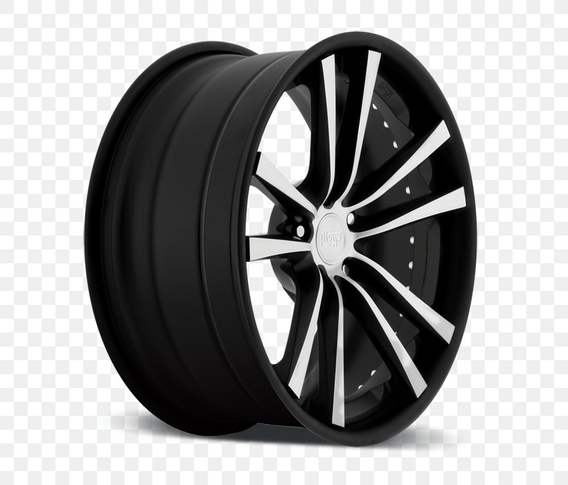 HRE Performance Wheels Car Rim Custom Wheel, PNG, 700x700px, Hre Performance Wheels, Alloy Wheel, Auto Part, Automotive Design, Automotive Tire Download Free