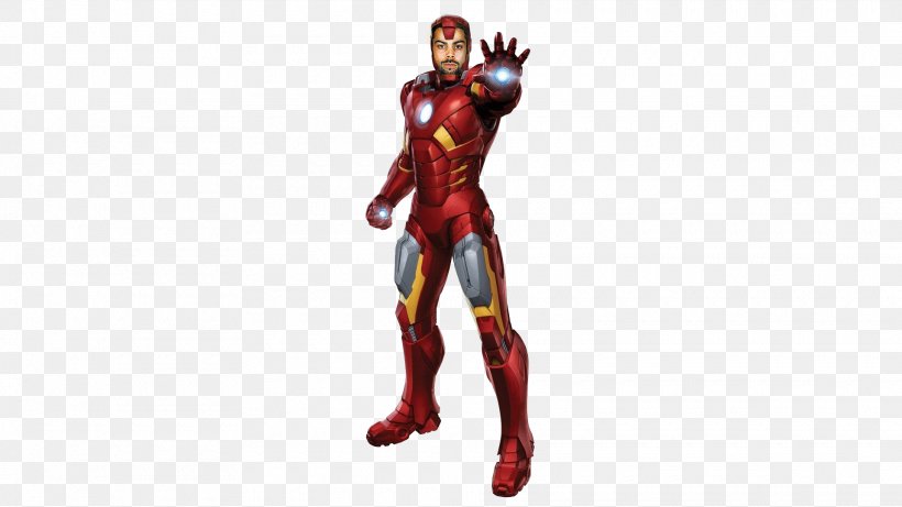 Iron Man Black Widow Clint Barton Captain America Marvel Cinematic Universe, PNG, 1920x1080px, Iron Man, Action Figure, Avengers Age Of Ultron, Avengers Infinity War, Black Widow Download Free