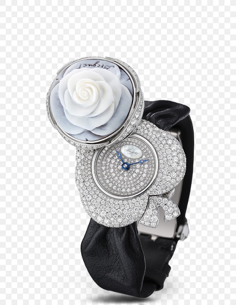 Jewellery Breguet Watch Baselworld Chanel, PNG, 768x1059px, Jewellery, Abrahamlouis Breguet, Baselworld, Bijou, Bling Bling Download Free