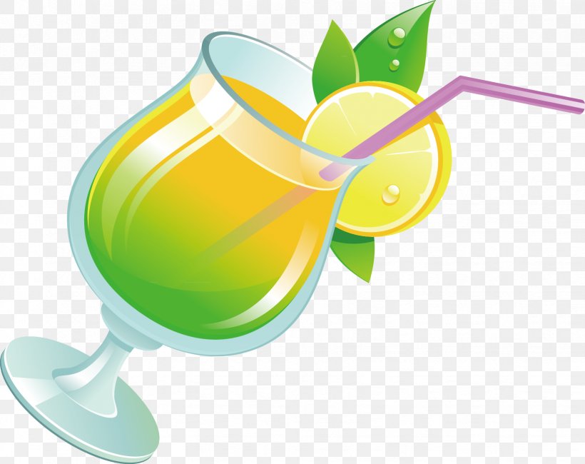 Juice Wine Cocktail Glass Fruit, PNG, 1646x1306px, Juice, Cocktail, Cocktail Garnish, Cup, Drawing Download Free