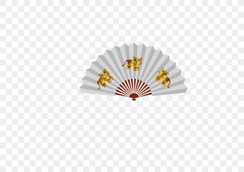 LED Lamp Light-emitting Diode Hand Fan Campos Do Jordão, PNG, 842x595px, Led Lamp, Aquabats, Decorative Fan, Factory Outlet Shop, Hand Fan Download Free