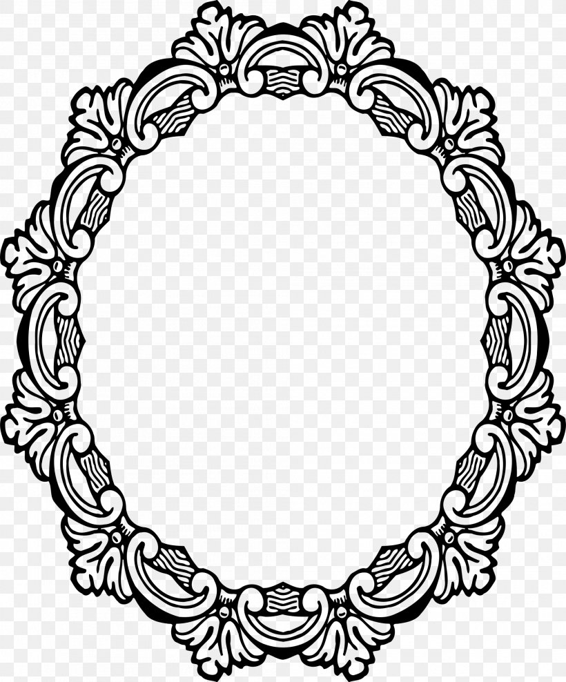 Line Art Ornament Clip Art, PNG, 1990x2400px, Line Art, Art, Black And White, Body Jewelry, Drawing Download Free
