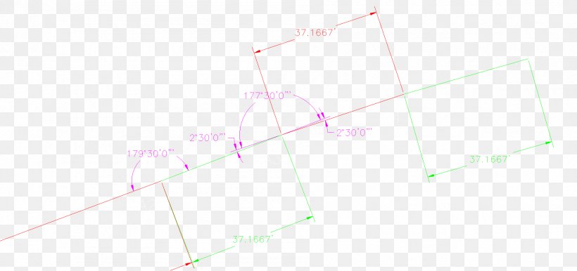 Line Point Angle, PNG, 1902x897px, Point, Area, Diagram, Parallel, Pink Download Free