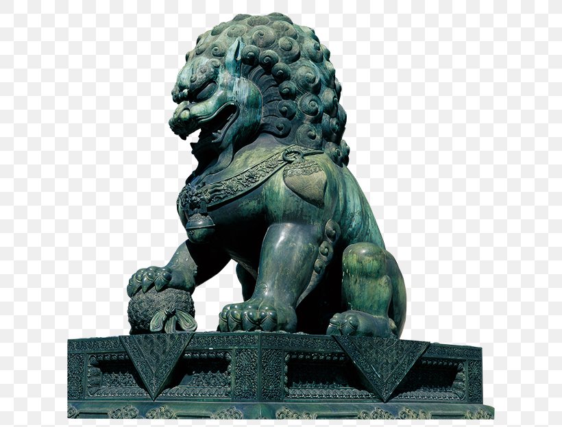 Lion Euclidean Vector, PNG, 810x623px, Lion, Bronze, Bronze Sculpture, Drawing, Monument Download Free