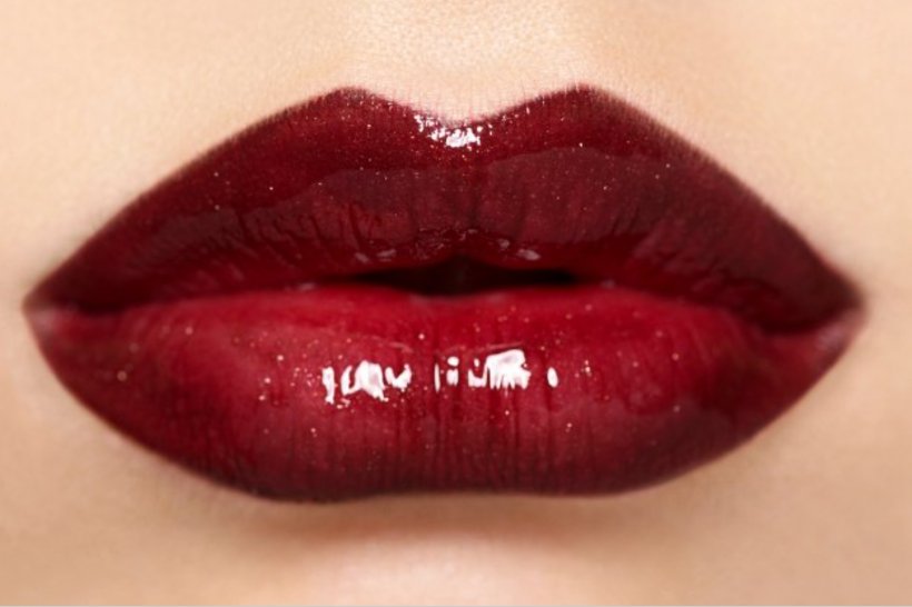 Lip Balm Lip Gloss Lipstick Cosmetics, PNG, 1593x1062px, Lip Balm, Chapstick, Close Up, Cosmetics, Hair Conditioner Download Free