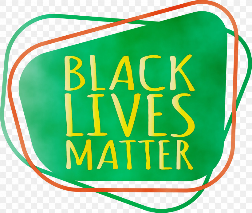 Logo Font Green Line Area, PNG, 3000x2539px, Black Lives Matter, Area, Green, Line, Logo Download Free