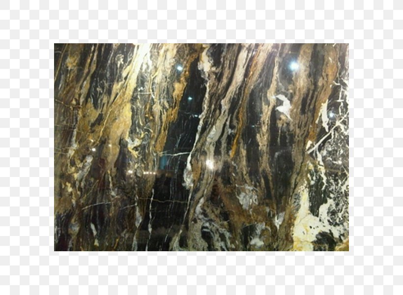 Marble /m/083vt Black Architectural Engineering Yellow, PNG, 600x600px, Marble, Architectural Engineering, Black, Copper, Production Download Free