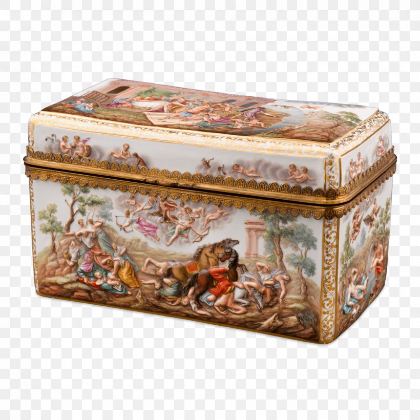 Meissen Porcelain Ceramic Faience, PNG, 1750x1750px, Meissen, Art, Box, Casket, Ceramic Download Free