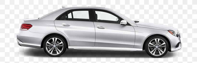 Mercedes-Benz CLA-Class Car Mercedes-Benz A-Class Taxi, PNG, 1000x325px, Mercedesbenz Claclass, Alloy Wheel, Automotive Design, Automotive Exterior, Automotive Lighting Download Free
