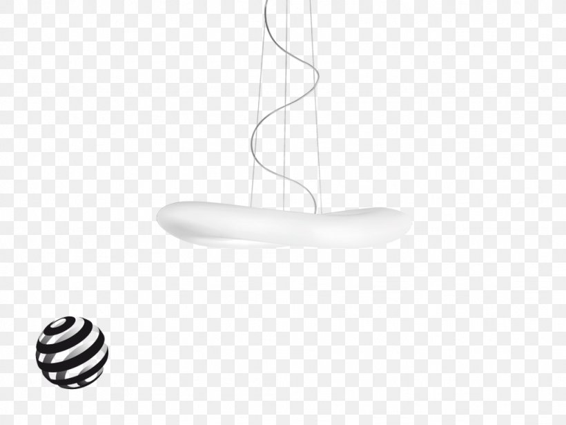 Microphone Fascia Training Myofascial Release Vibration, PNG, 1024x768px, Microphone, Black And White, Ceiling Fixture, Fascia, Fascia Training Download Free