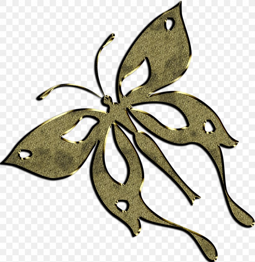 Moth Leaf Insect Flower Clip Art, PNG, 1246x1280px, Moth, Arthropod, Butterfly, Flower, Insect Download Free