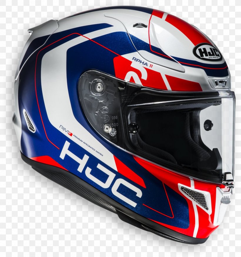 Motorcycle Helmets HJC Corp. Integraalhelm, PNG, 1402x1501px, Motorcycle Helmets, Bicycle Clothing, Bicycle Helmet, Bicycles Equipment And Supplies, Blue Download Free