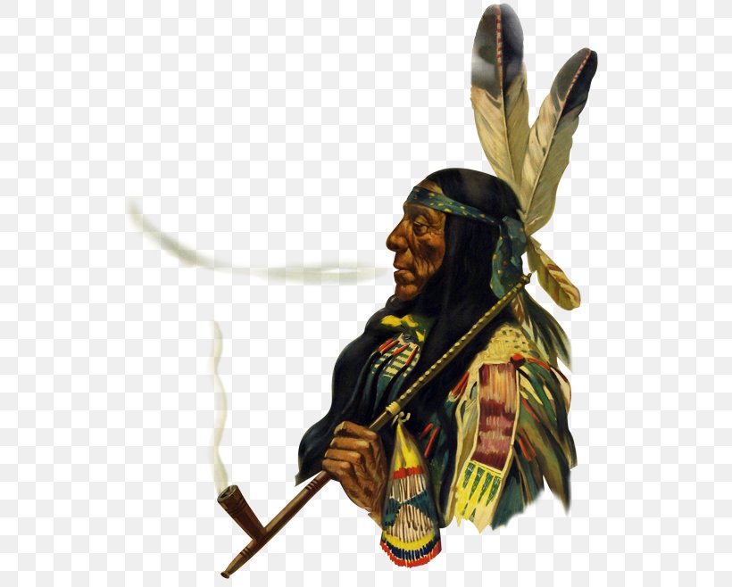Native Americans In The United States Indigenous Peoples Of The Americas Poster Prince Albert, PNG, 547x658px, United States, Ethnic Group, Getty Images, Indigenous Peoples In Canada, Indigenous Peoples Of The Americas Download Free