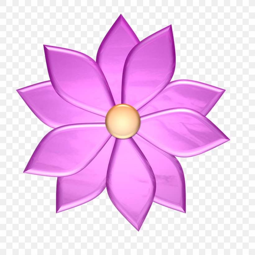 Petal Pink Flower Image, PNG, 1280x1280px, Petal, Flower, Gratis, Lilac, Magenta Download Free