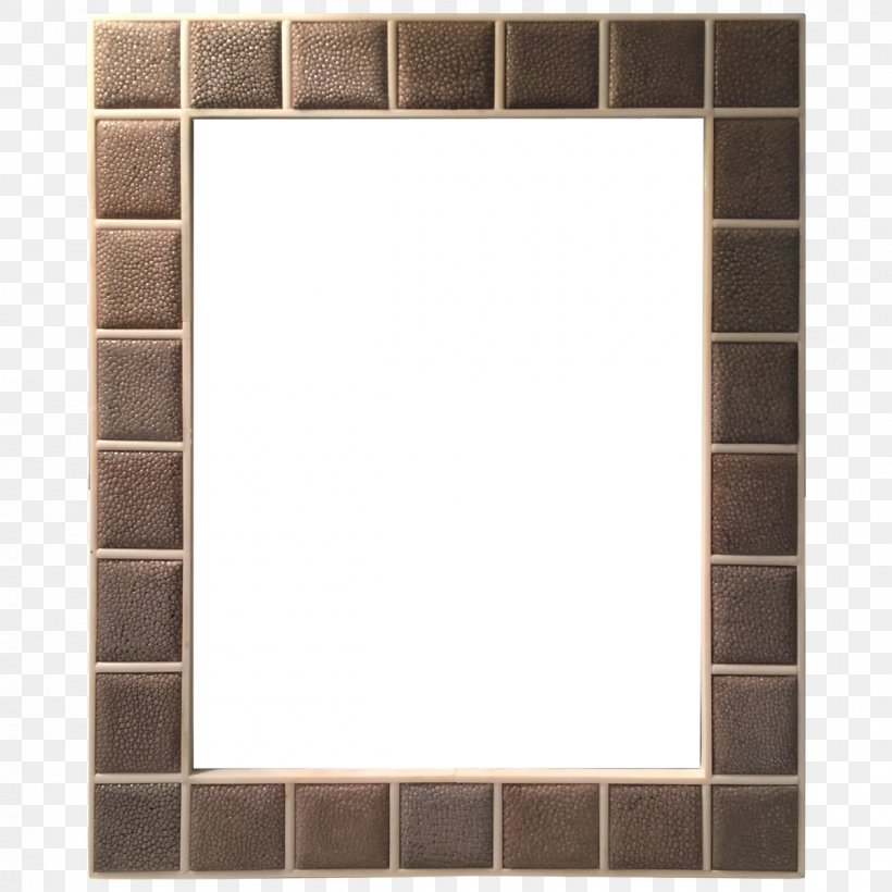 Picture Frames Royalty-free Clip Art, PNG, 1200x1200px, Picture Frames, Black And White, Brown, Color, Depositphotos Download Free