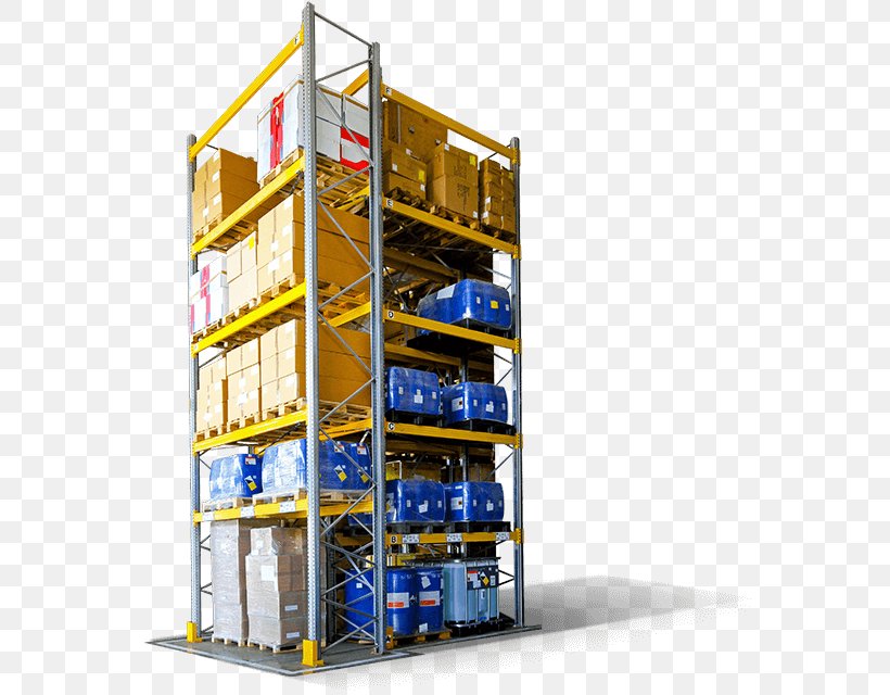 Shelf Warehouse Inventory Freight Transport, PNG, 640x640px, Shelf, Alberta, Cargo, Edmonton, Express Download Free