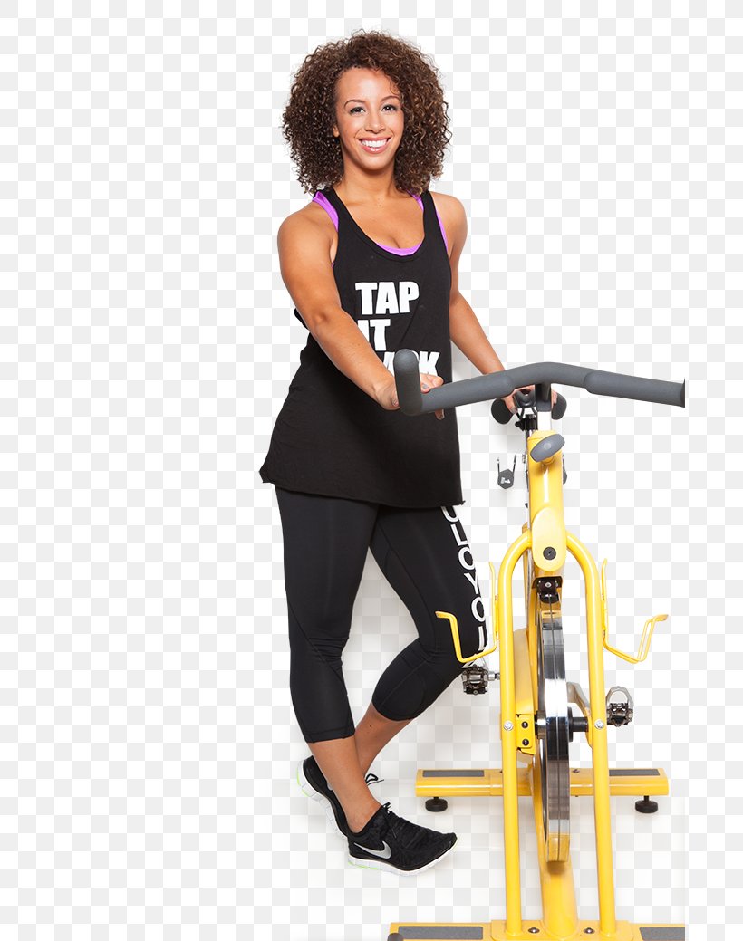 Shoulder Physical Fitness Elliptical Trainers Machine Olympic Weightlifting, PNG, 693x1039px, Watercolor, Cartoon, Flower, Frame, Heart Download Free