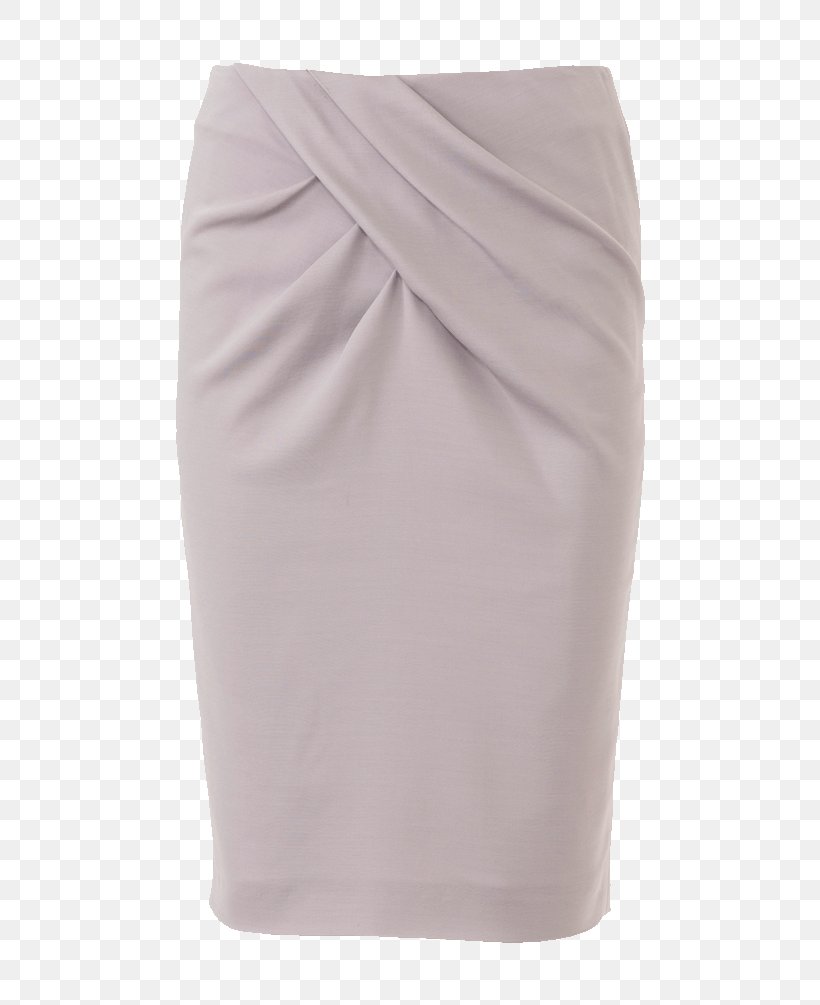 Skirt Waist, PNG, 800x1005px, Skirt, Active Shorts, Waist, White Download Free