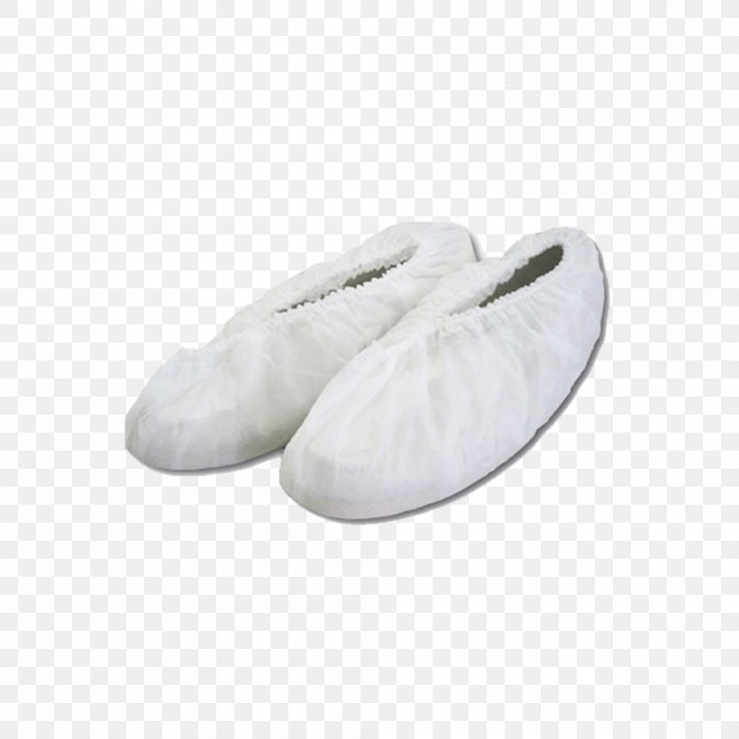 Slipper Ballet Shoe Disposable Glove, PNG, 1000x1000px, Slipper, Ballet Shoe, Clothing, Cup, Disposable Download Free