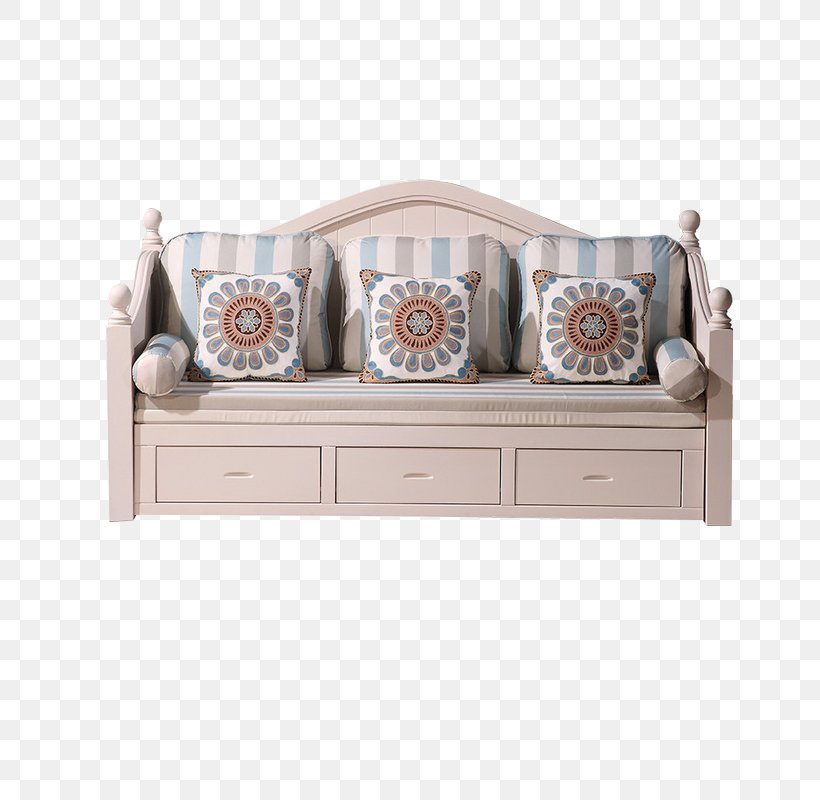 Table Couch Drawer Brown, PNG, 800x800px, Couch, Chair, Drawer, Furniture, Living Room Download Free