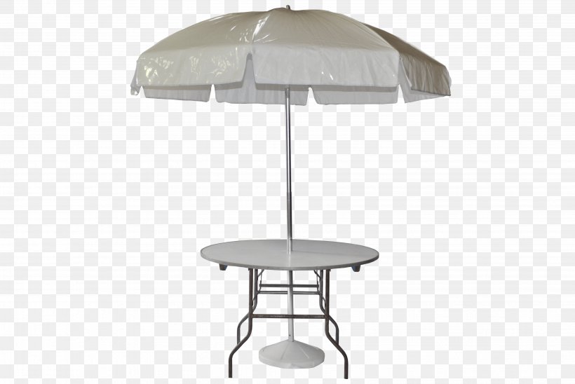 Table Garden Furniture Chair Umbrella, PNG, 3872x2592px, Table, Awning, Chair, Furniture, Futon Download Free