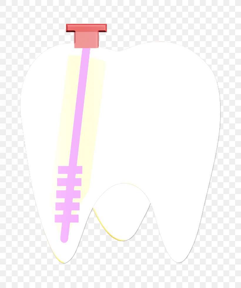 Teeth Icon Dentist Icon Medical Asserts Icon, PNG, 1030x1232px, Teeth Icon, Dentist Icon, Medical Asserts Icon, Meter, Tooth Download Free