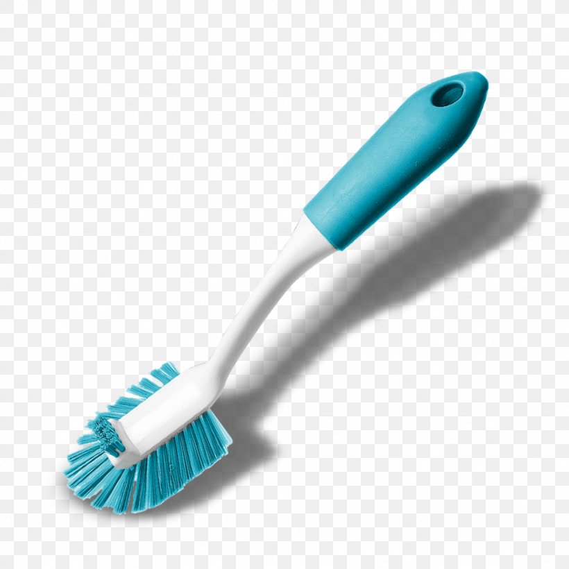 Toothbrush Cleaning Dustpan Scrubber, PNG, 1024x1024px, Brush, Aqua, Basting Brushes, Bristle, Cleaning Download Free
