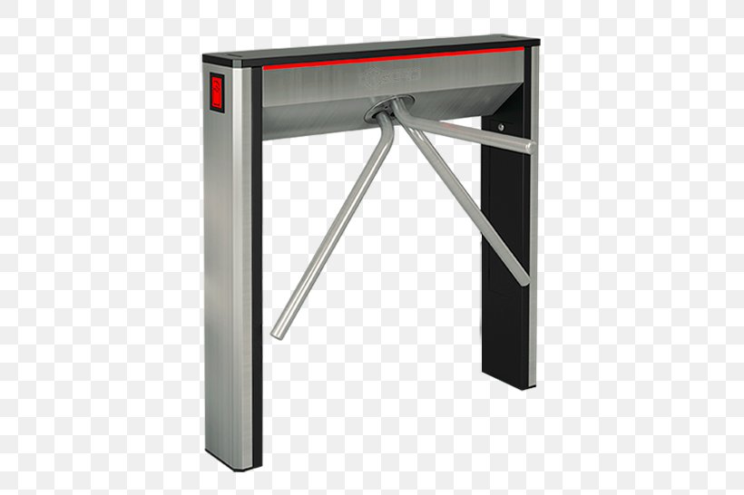 Turnstile System Access Control Sales Security, PNG, 546x546px, Turnstile, Access Control, Boom Barrier, Closedcircuit Television, Control Download Free