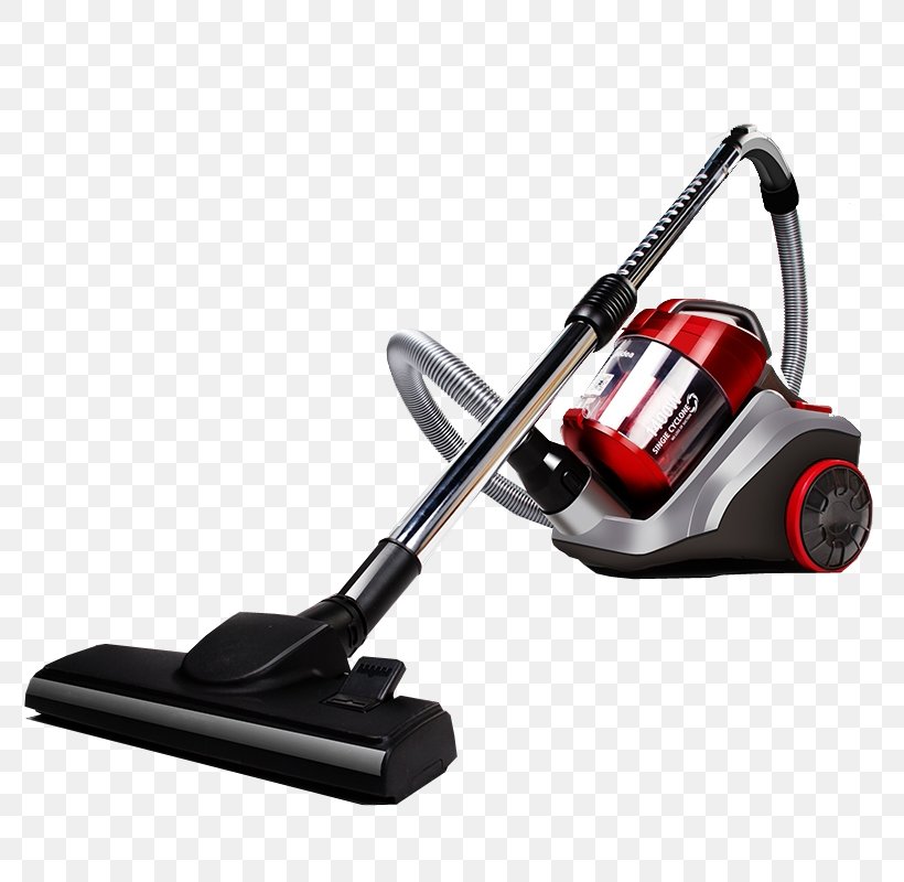 Vacuum Cleaner Midea Home Appliance Suction, PNG, 800x800px, Vacuum Cleaner, Air Purifier, Carpet, Cleaner, Delonghi Download Free
