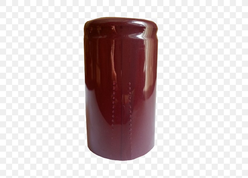 Vase Cylinder, PNG, 626x587px, Vase, Artifact, Cylinder Download Free