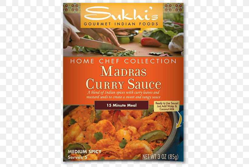 Vegetarian Cuisine Chicken Tikka Masala Indian Cuisine Vindaloo, PNG, 650x550px, Vegetarian Cuisine, Advertising, Chicken Curry, Chicken Tikka, Chicken Tikka Masala Download Free