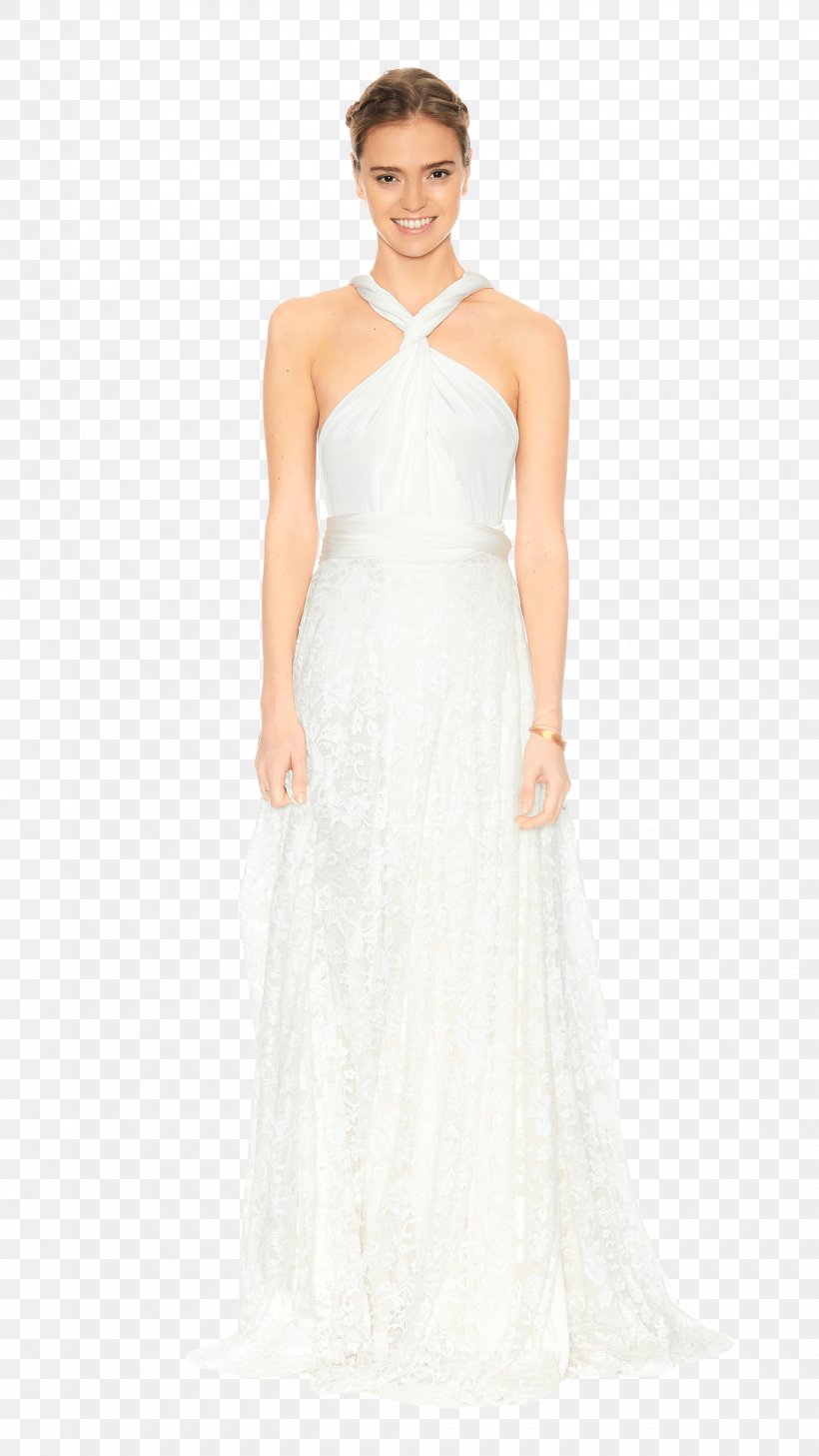 Wedding Dress Miniskirt Cocktail Dress, PNG, 1440x2560px, Wedding Dress, Bridal Accessory, Bridal Clothing, Bridal Party Dress, Casual Download Free