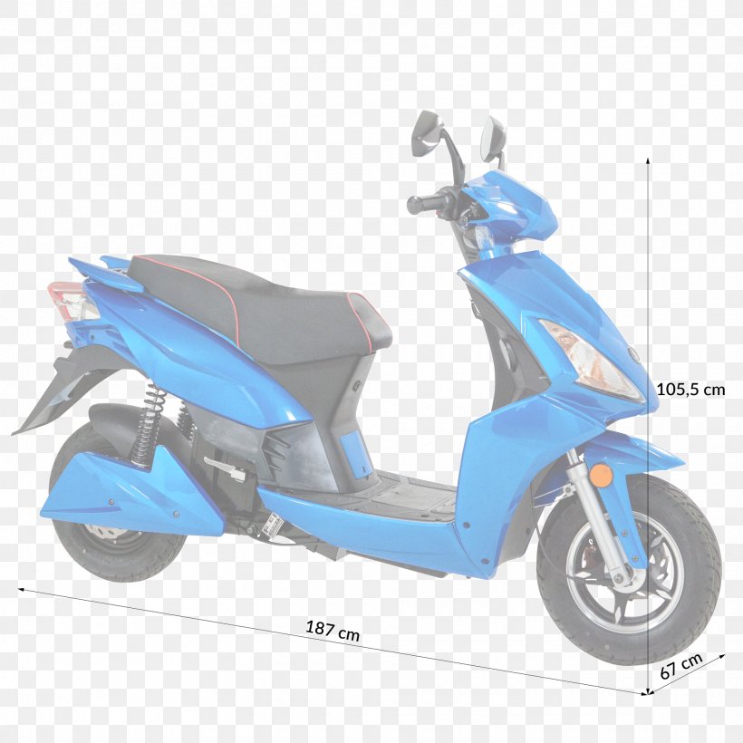 Wheel Scooter Motorcycle Motor Vehicle Moped, PNG, 1920x1920px, Watercolor, Cartoon, Flower, Frame, Heart Download Free