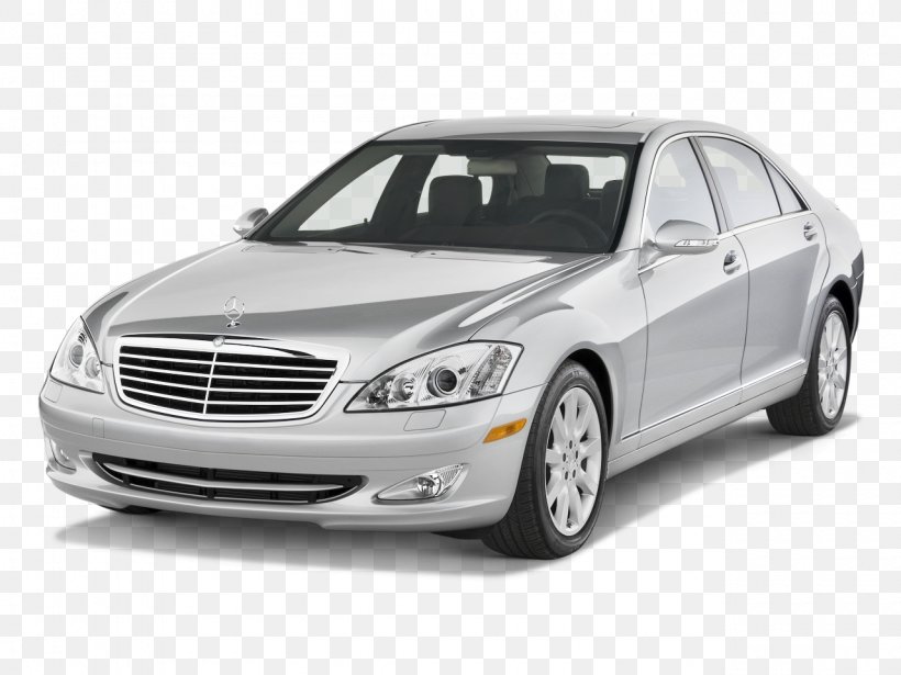 2009 Hyundai Sonata 2010 Hyundai Sonata Car 2015 Hyundai Sonata, PNG, 1280x960px, Car, Automotive Design, Automotive Exterior, Brand, Bumper Download Free