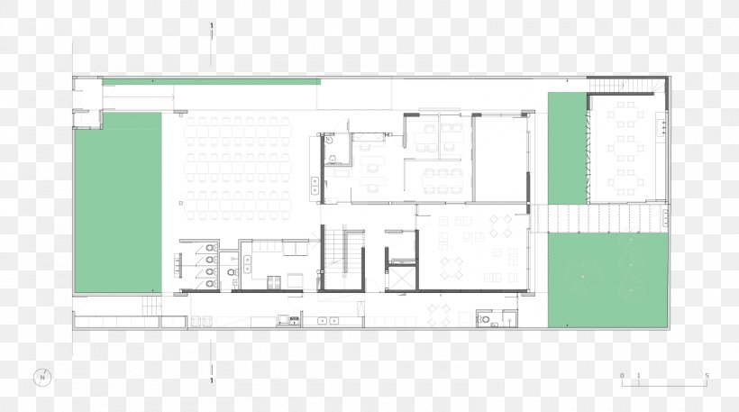 Alto De Pinheiros Floor Plan Architecture School Base Urbana, PNG, 1600x893px, Alto De Pinheiros, Architect, Architecture, Area, Building Download Free