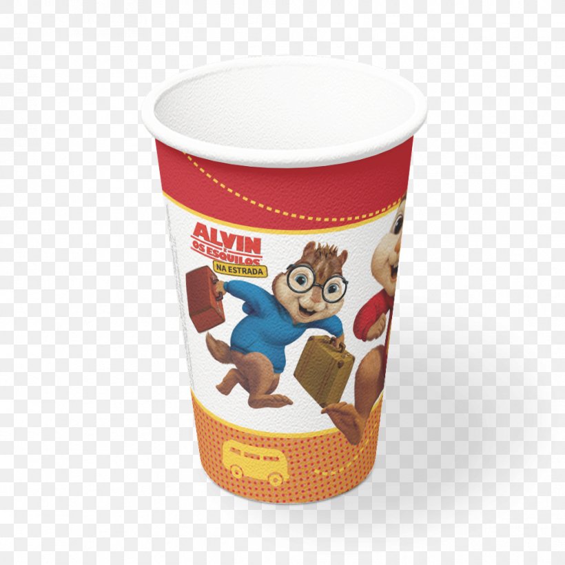 Alvin Seville Theodore Seville Alvin And The Chipmunks In Film Dave Seville Drawing, PNG, 990x990px, Alvin Seville, Alvin And The Chipmunks, Alvin And The Chipmunks Chipwrecked, Alvin And The Chipmunks In Film, Coffee Cup Download Free