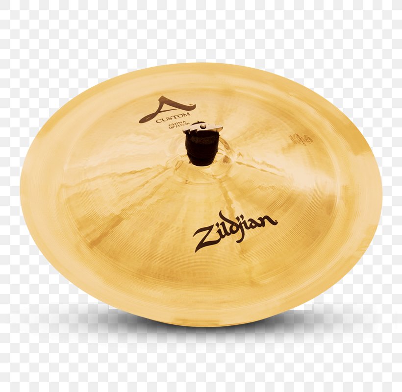 Avedis Zildjian Company China Cymbal Hi-Hats Drums, PNG, 800x800px, Watercolor, Cartoon, Flower, Frame, Heart Download Free