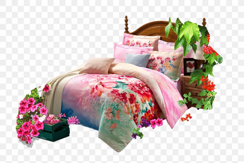 Bed Quilt Furniture Blanket, PNG, 900x600px, Bed, Bed Sheet, Bedding, Blanket, Duvet Cover Download Free